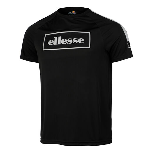 Ellesse