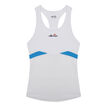 Ellesse