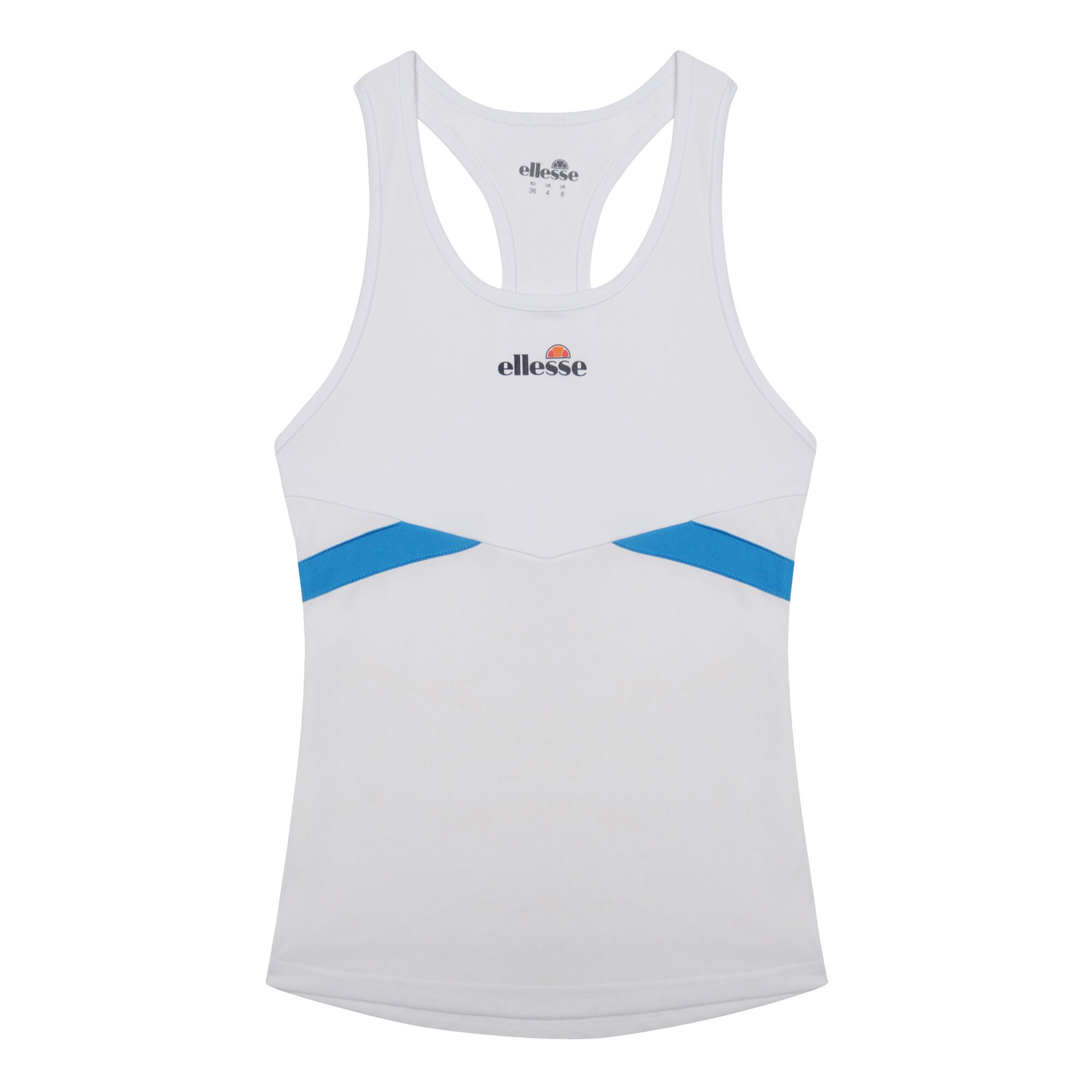 Ellesse