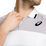 Match Polo