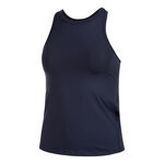 Abbigliamento Wilson Fieldhouse Tank