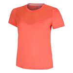 Abbigliamento Limited Sports T-Shirt Tala