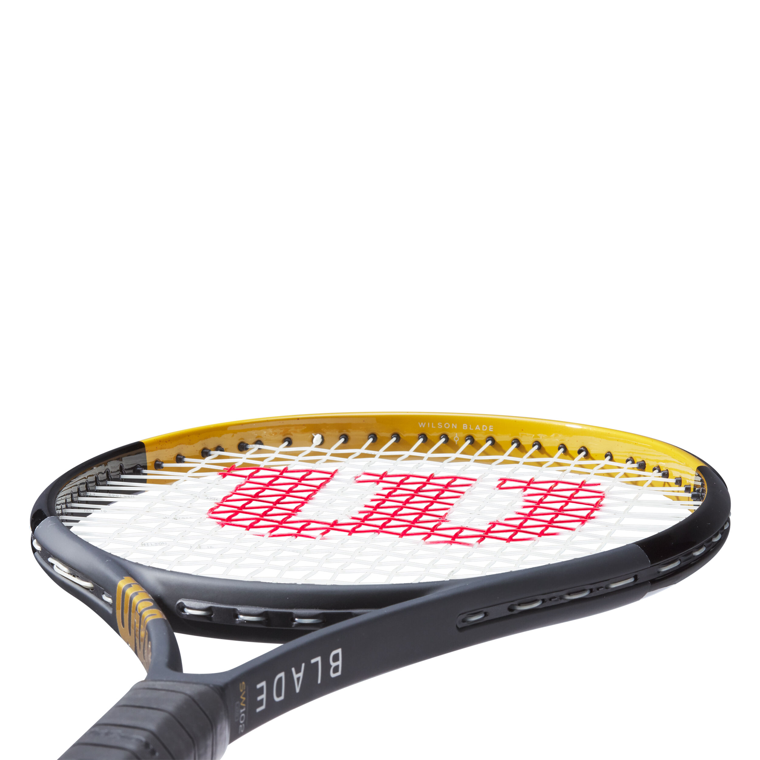 Wilson Blade 102 SW Racchette Da Torneo | Tennis-Point