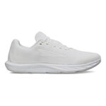 Scarpe da corsa Altra Altra  Escalante 4 Scarpe neutrali Donna - bianco, bianco