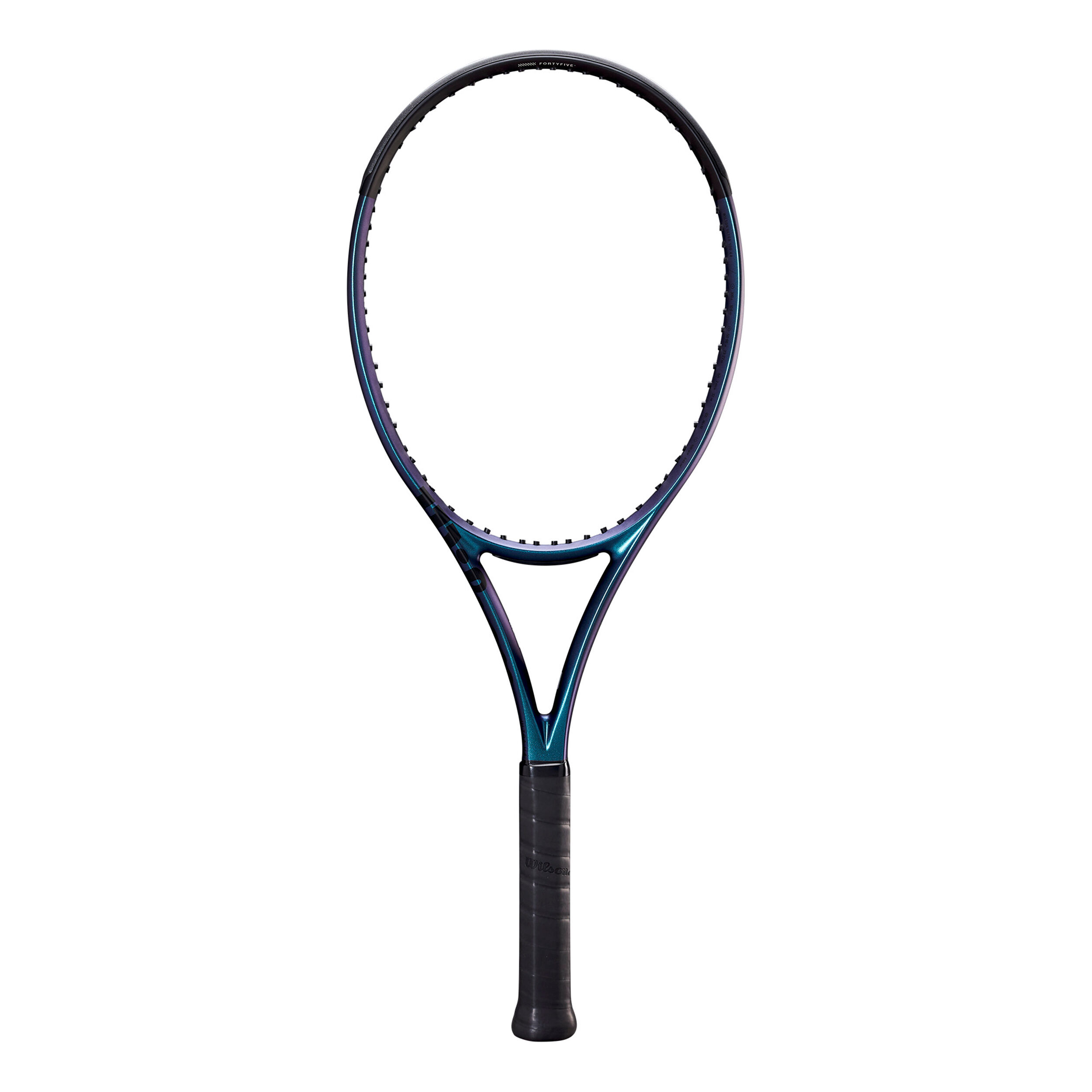 Buy Wilson Ultra 100 V4.0 Racchette Da Torneo online