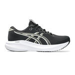 Scarpe da corsa ASICS ASICS Gel-Excite 11 Scarpe Neutrali Donna-Nero,Bianco