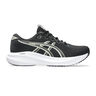 Gel-Excite 11 Scarpe Neutrali Donna-Nero,Bianco