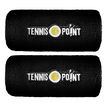 Tennis-Point