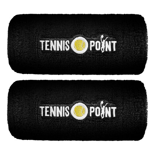 Tennis-Point