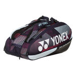 Borse Da Tennis Yonex Pro Racquet Bag 10 pcs