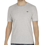 T-Shirt Men