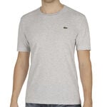 Abbigliamento Lacoste T-Shirt Men