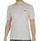 T-Shirt Men