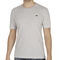 T-Shirt Men