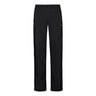 Club Pants Boys