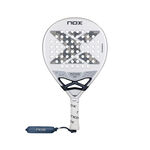 NOX NOX GENIUS 12K ALUM Xtreme LITE Racchette da padel 