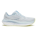 Scarpe Da Corsa Saucony Ride 18