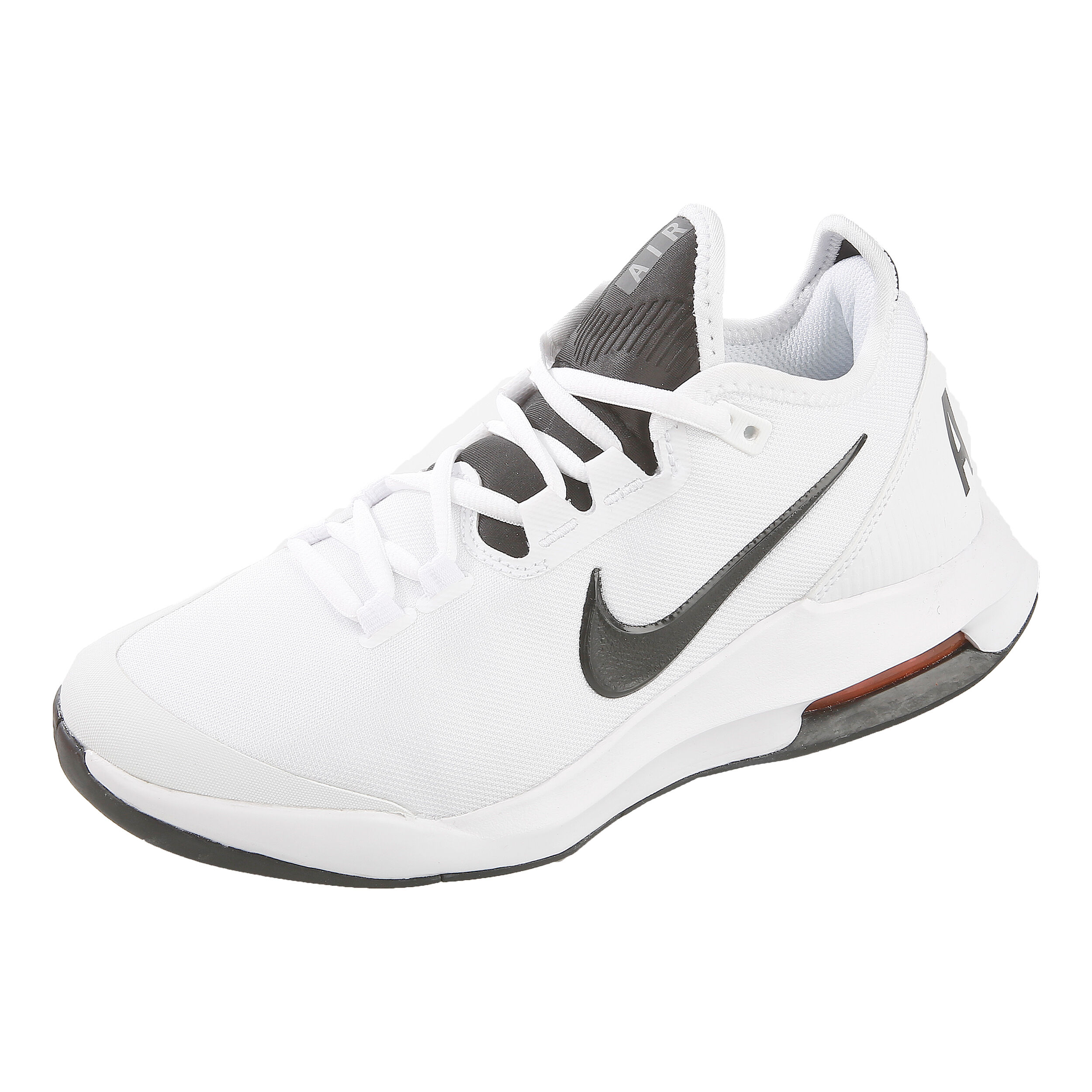 Nike air max wild card cheap
