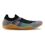 Scarpe da corsa UYN UYN Beemotion Scarpa A Piedi Nudi-Grigio,Multicolore