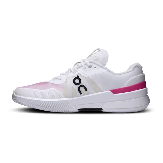 On