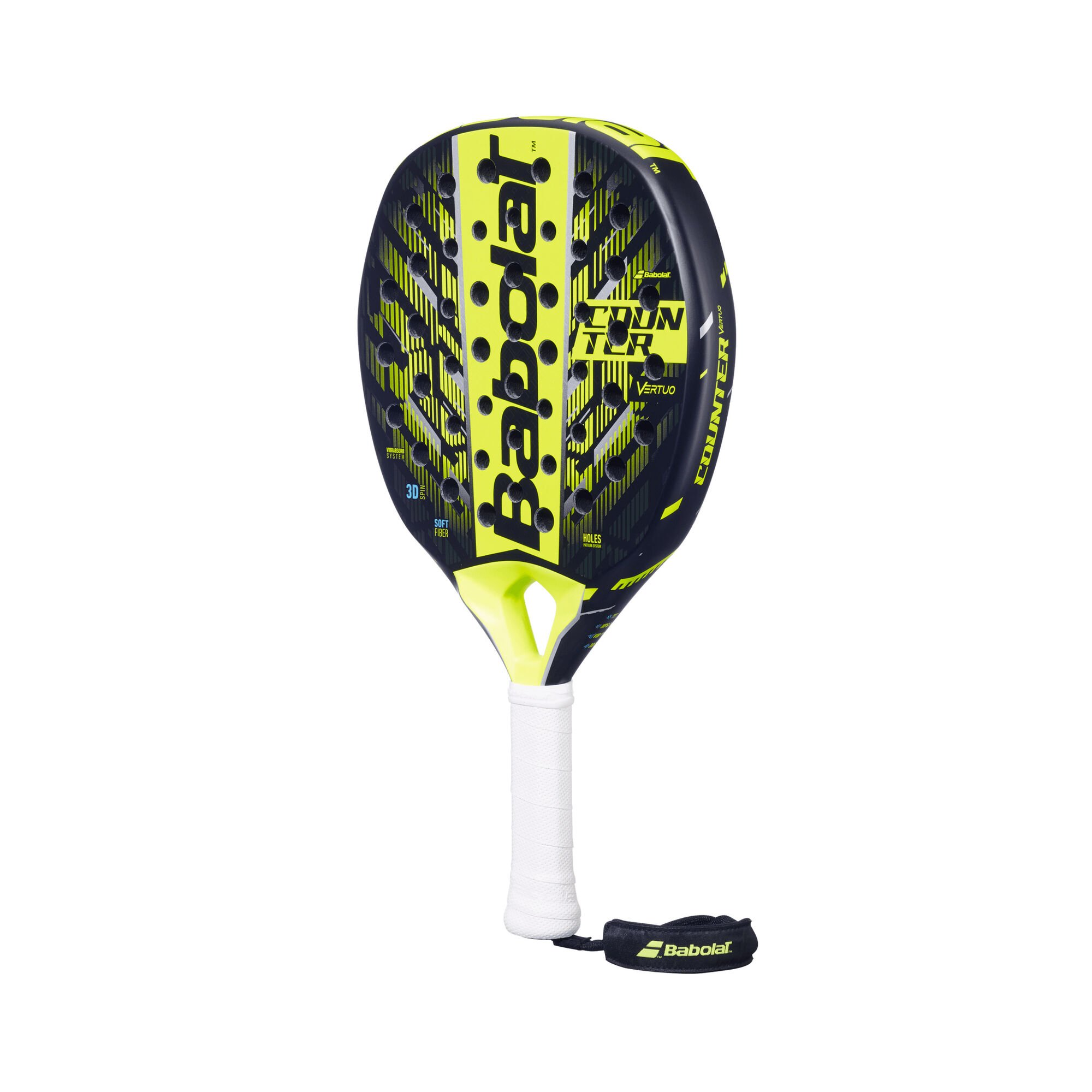 Babolat
