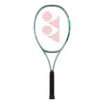 Racchette da tennis Yonex Yonex Percept 100 D (305g) Racchette da torneo Racchette test