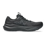 Scarpe da corsa ASICS ASICS GT-2000 14 Scarpa Stabile Uomini-Nero,Nero