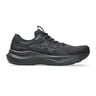 GT-2000 14 Scarpa Stabile Uomini-Nero,Nero