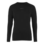 Abbigliamento Craft ADV Essence Longsleeve 2