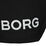 Borg Short Shorts