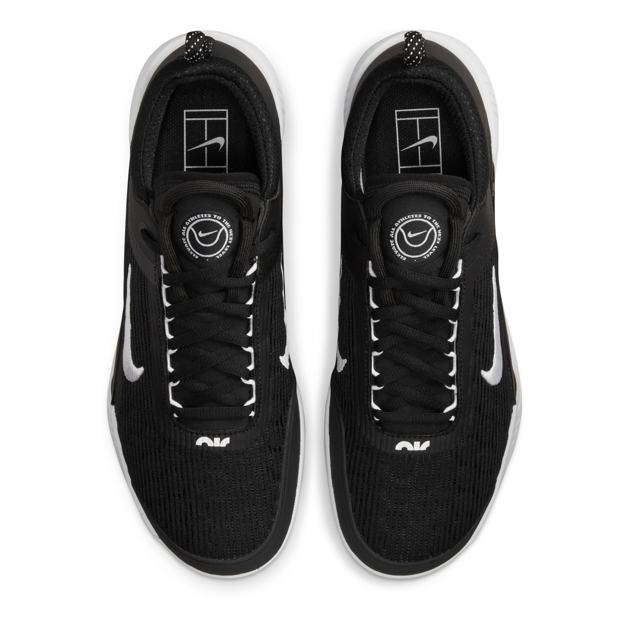 Scarpe da on sale tennis nike 2018