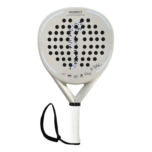 RS by Robin S&ouml;derling