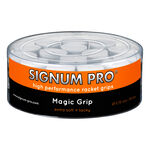 Overgrip Signum Pro Magic Grip schwarz 30er