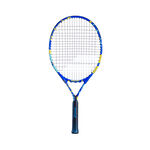 Racchette da tennis Babolat Babolat Ballfighter 23