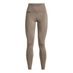 Abbigliamento Under Armour Motion Tight