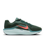 Scarpe Da Corsa Nike Winflo 11
