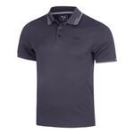 Abbigliamento Fila Polo Alejandro