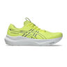 GT-2000 14 Scarpa stabile Uomini-giallo limone, grigio