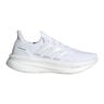 Ultraboost 5 Scarpe Neutrali Uomini-Bianco