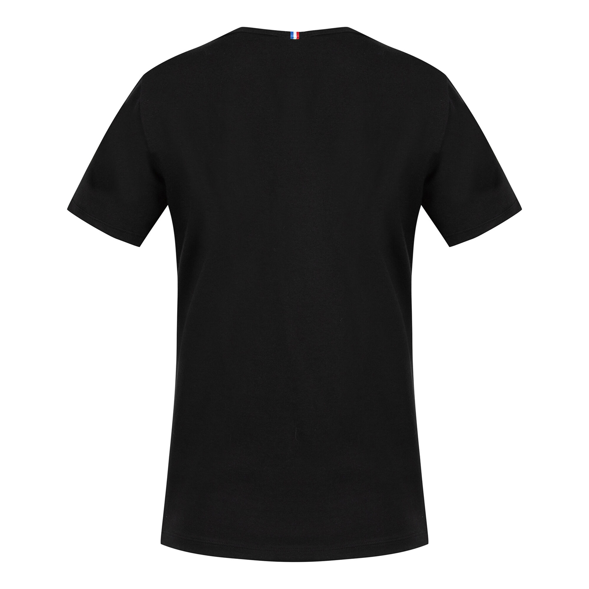 Le Coq Sportif