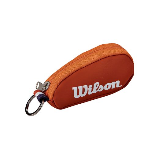 Wilson