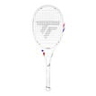 Tecnifibre