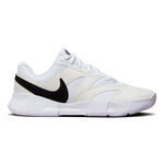 Scarpe da tennis Nike Nike Nike Court Lite 4 Scarpa Per Tutte Le Superfici Donna-Bianco,Nero