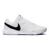 Nike Court Lite 4 Scarpa Per Tutte Le Superfici Donna-Bianco,Nero