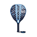 Racchette da padel Babolat Babolat Air Viper Racchette da padel 