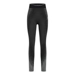 Abbigliamento Odlo Odlo Performance Warm Blackcomb Calzamaglia Donna - nero, 