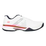 Scarpe Da Tennis Fila Sabbia Pro