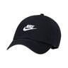 Club Cappellino-Nero,Bianco