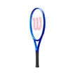 Wilson