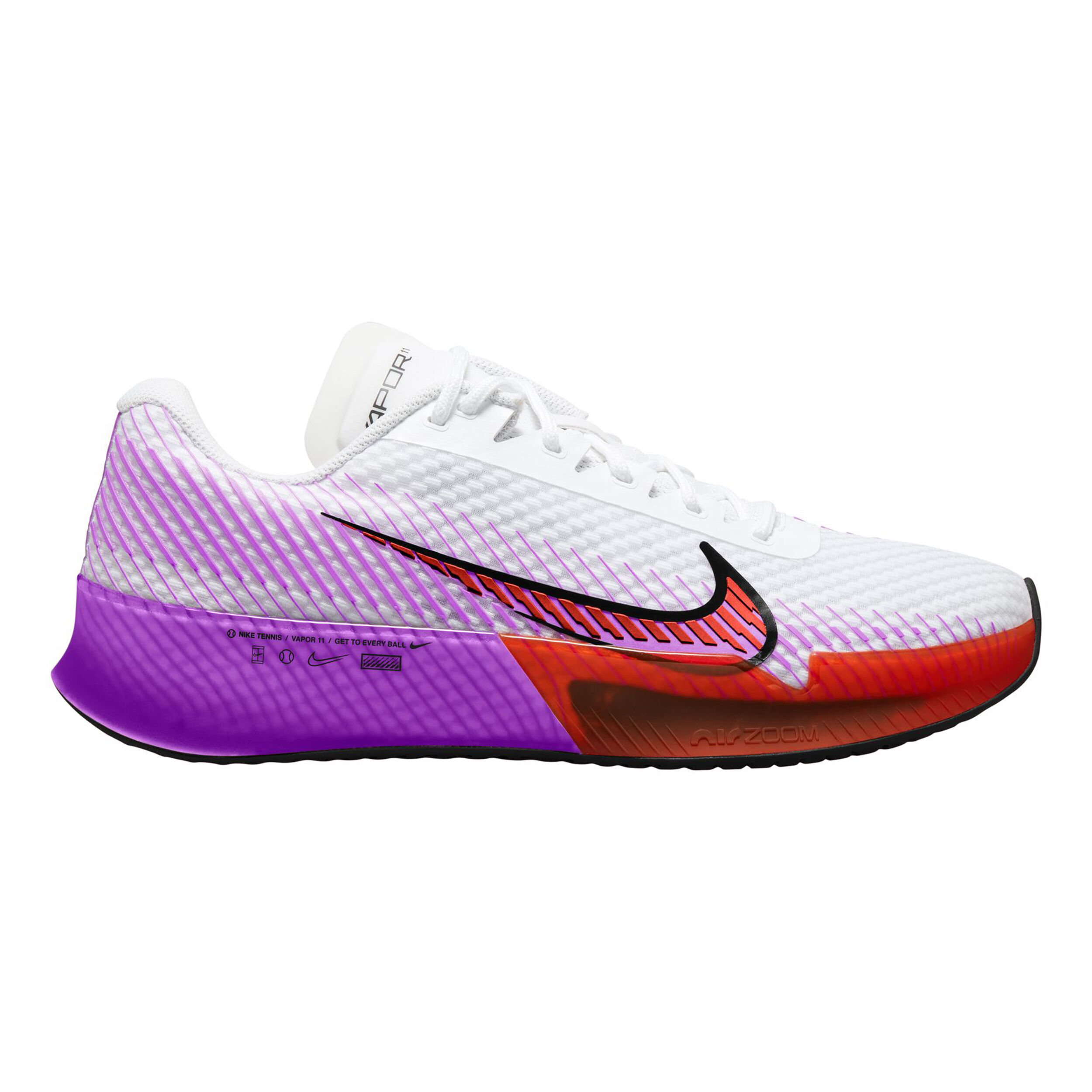 Nike cheap zoom 11